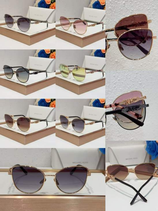 Picture of Michael Kors Sunglasses _SKUfw74775184fw